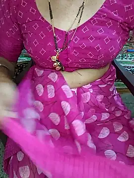 sexyrapa online show from May 15, 12:41 am