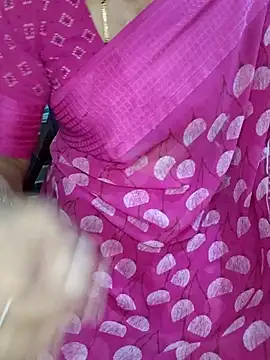 sexyrapa online show from March 31, 5:15 pm