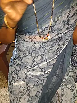 sexyrapa online show from January 7, 1:10 am