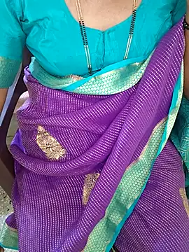 sexyrapa online show from February 2, 4:33 am