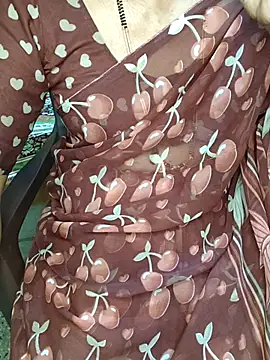 sexyrapa online show from February 15, 11:58 pm