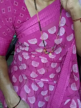 sexyrapa online show from March 13, 11:59 am