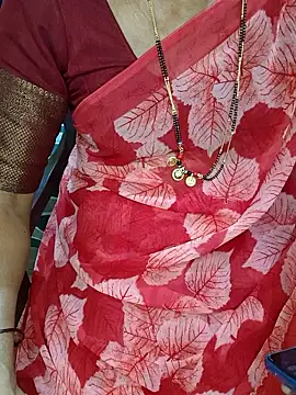 sexyrapa online show from March 25, 5:01 pm