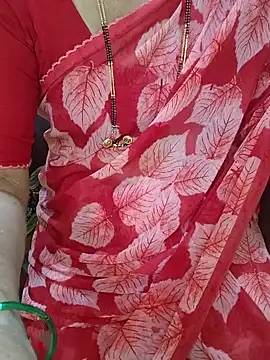 sexyrapa online show from April 15, 1:33 am