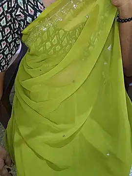 sexyrapa online show from February 2, 8:30 pm