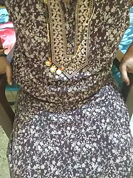 sexyrapa online show from December 23, 5:18 am