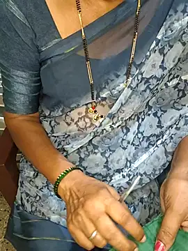 sexyrapa online show from April 4, 11:44 pm