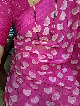 sexyrapa online show from March 23, 12:00 am