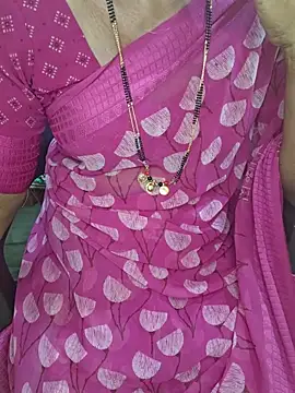 sexyrapa online show from April 10, 12:50 am