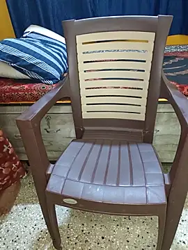 sexyrapa online show from February 8, 1:20 pm