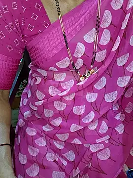 sexyrapa online show from February 23, 12:17 pm