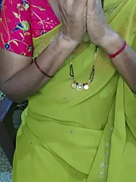 sexyrapa online show from March 21, 11:47 am