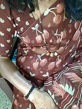 sexyrapa online show from December 20, 12:35 am