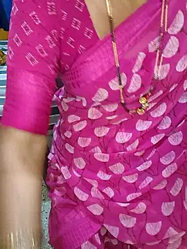 sexyrapa online show from April 1, 11:12 pm