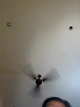 sexyrapa online show from November 20, 10:27 am