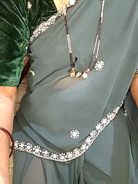 sexyrapa online show from February 10, 2:21 am