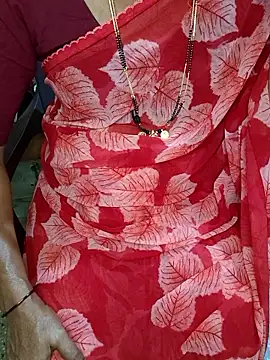 sexyrapa online show from February 14, 12:00 am