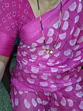 sexyrapa online show from March 27, 12:08 am