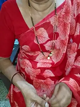 sexyrapa online show from March 29, 6:09 pm