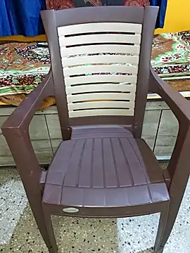 sexyrapa online show from February 12, 11:37 pm