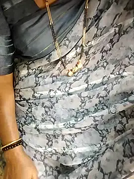 sexyrapa online show from December 19, 12:58 am