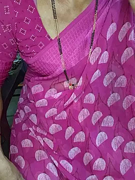 sexyrapa online show from March 20, 12:44 am