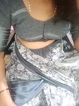 sexyrapa online show from October 24, 2:32 am