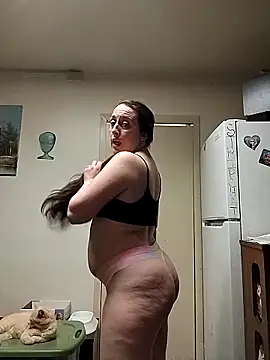 PhatAss Kummmilla online show from March 18, 11:33 am