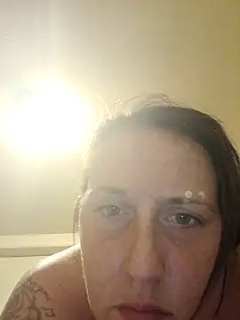 PhatAss Kummmilla online show from October 19, 7:27 pm