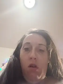 PhatAss Kummmilla online show from October 26, 10:54 pm