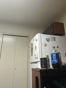 PhatAss Kummmilla online show from November 30, 7:42 am