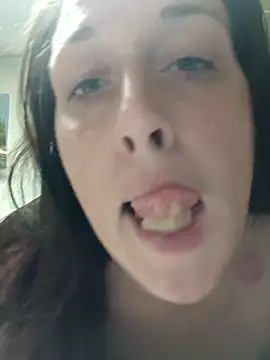 PhatAss Kummmilla online show from September 28, 9:27 am