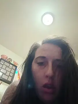 PhatAss Kummmilla online show from October 26, 10:04 am