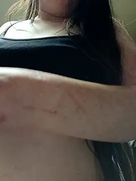 PhatAss Kummmilla online show from October 19, 7:11 am