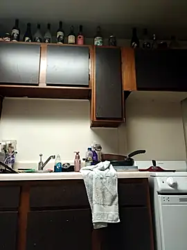 PhatAss Kummmilla online show from February 14, 11:10 am