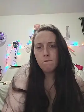 PhatAss Kummmilla online show from November 2, 3:44 am