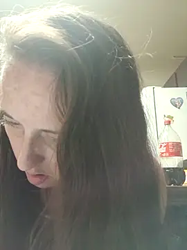 PhatAss Kummmilla online show from November 23, 8:52 pm