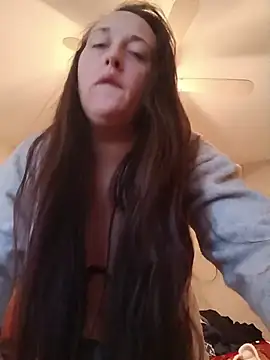 PhatAss Kummmilla online show from November 12, 8:12 pm