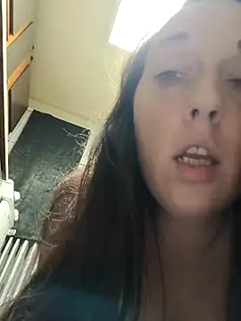 PhatAss Kummmilla online show from February 8, 11:13 pm