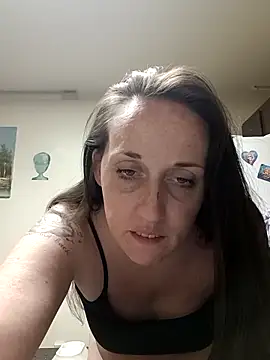 PhatAss Kummmilla online show from March 12, 12:36 pm