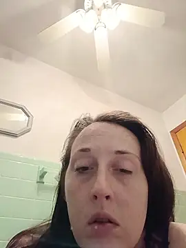 PhatAss Kummmilla online show from October 28, 1:10 pm