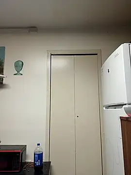 PhatAss Kummmilla online show from September 19, 6:39 am