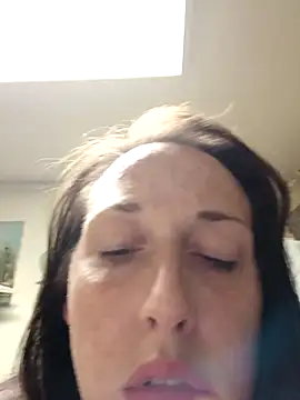 PhatAss Kummmilla online show from September 27, 3:29 pm