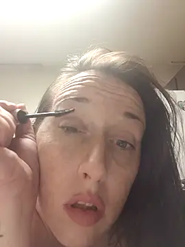 PhatAss Kummmilla online show from October 10, 7:53 am