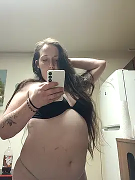 PhatAss Kummmilla online show from September 26, 8:49 pm