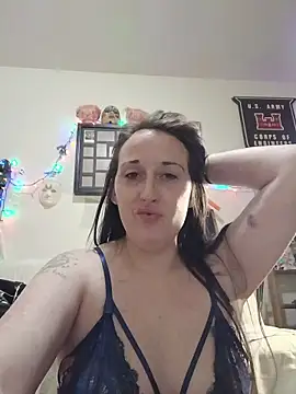 PhatAss Kummmilla online show from October 25, 8:46 am