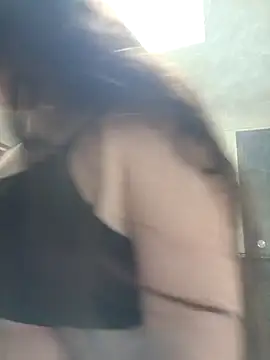 PhatAss Kummmilla online show from December 18, 9:58 am