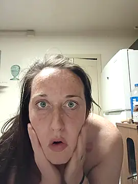 PhatAss Kummmilla online show from October 12, 8:43 pm