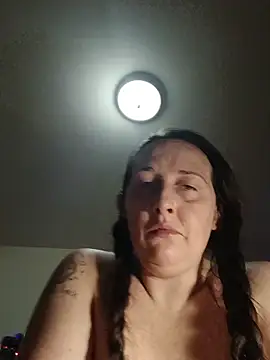 PhatAss Kummmilla online show from November 16, 4:06 am