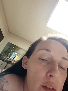 PhatAss Kummmilla online show from March 1, 11:21 am